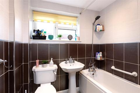 17 Abbots Gait, Huntington, York, YO32 9SX