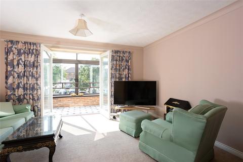 3 bedroom terraced house for sale, Postern Close, York YO23