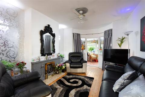 3 bedroom semi-detached house for sale, Hull Road, North Yorkshire YO10