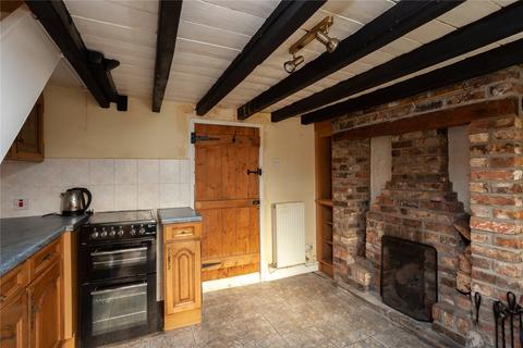 2 bedroom semi-detached house for sale, Flaxton, North Yorkshire YO60