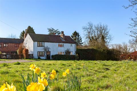 2 bedroom semi-detached house for sale, Flaxton, North Yorkshire YO60