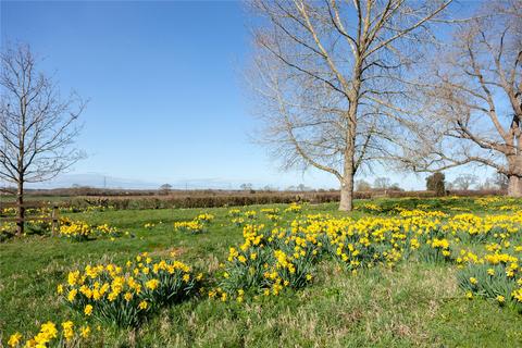 2 bedroom semi-detached house for sale, Flaxton, North Yorkshire YO60