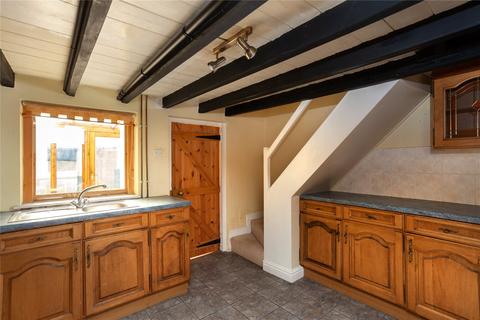 2 bedroom semi-detached house for sale, Flaxton, North Yorkshire YO60