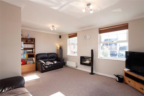 3 bedroom terraced house for sale, Mitchell Way, North Yorkshire YO30