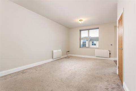 2 bedroom flat for sale, Marsden Park, North Yorkshire YO30