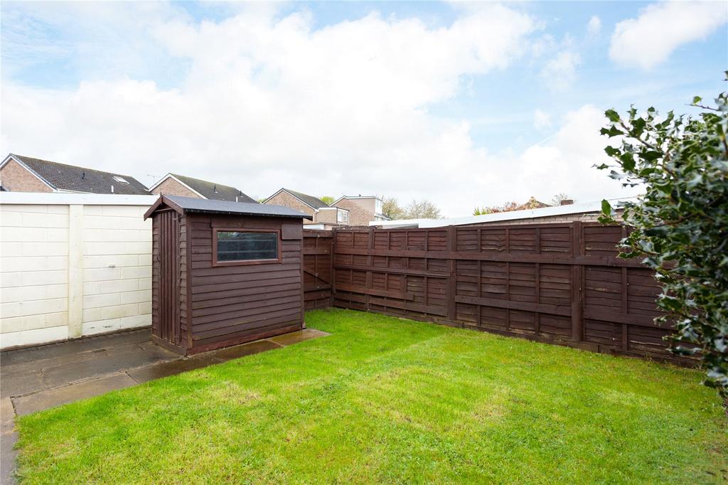 Photos