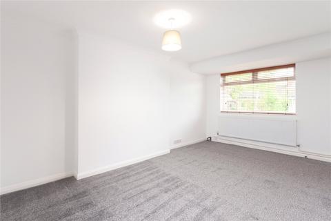 38 Beech Avenue, Bishopthorpe, York, YO23 2RJ
