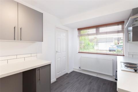 38 Beech Avenue, Bishopthorpe, York, YO23 2RJ