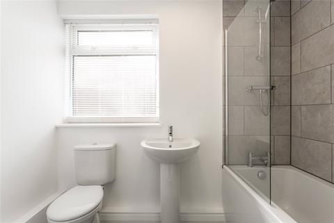 38 Beech Avenue, Bishopthorpe, York, YO23 2RJ