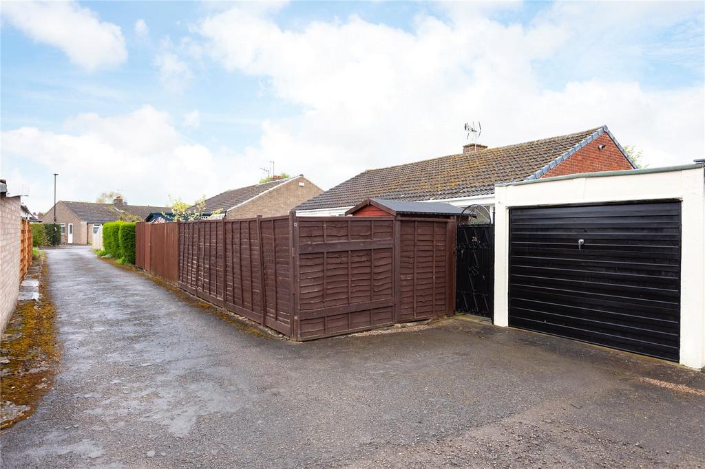 Photos