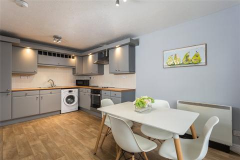 2 bedroom flat for sale, Whitecross Gardens, North Yorkshire YO31