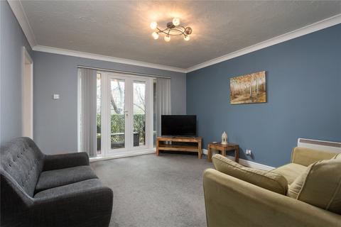 2 bedroom flat for sale, Whitecross Gardens, North Yorkshire YO31