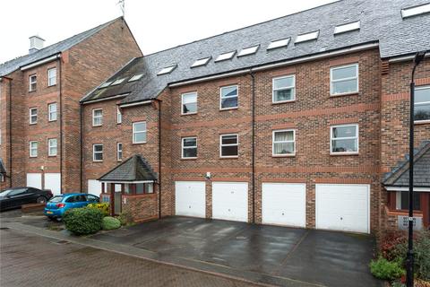 2 bedroom flat for sale, Whitecross Gardens, North Yorkshire YO31