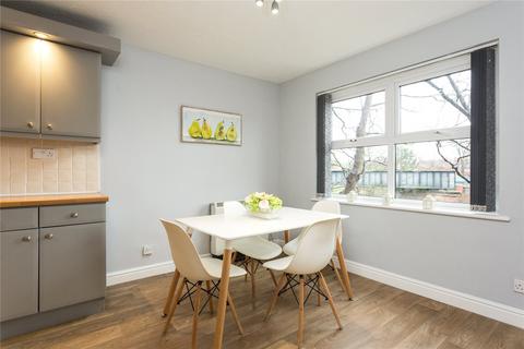 2 bedroom flat for sale, Whitecross Gardens, North Yorkshire YO31