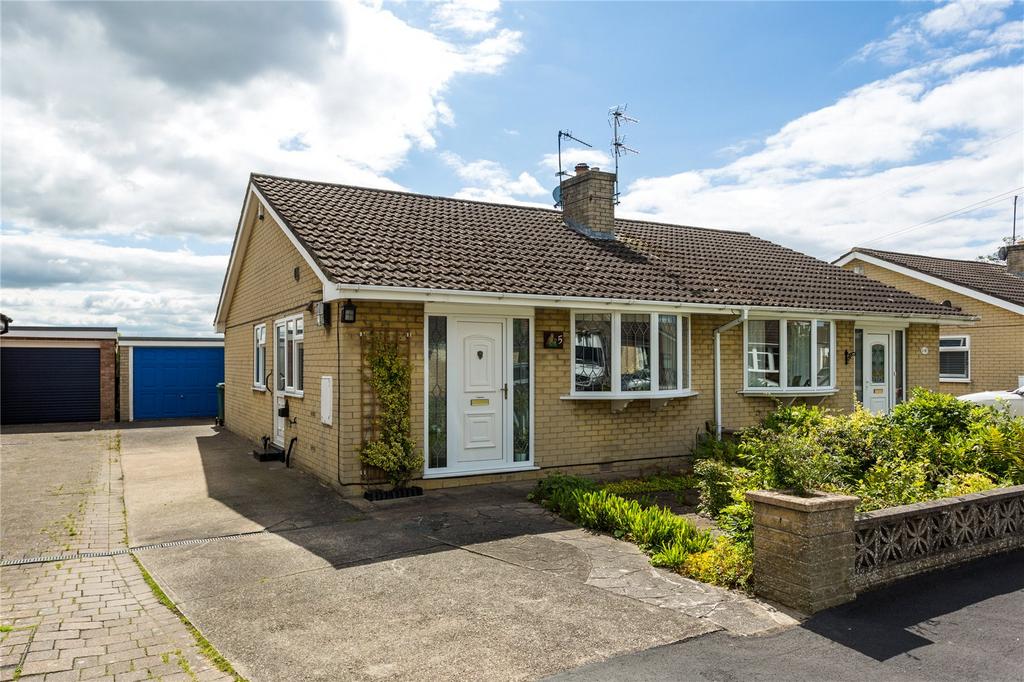 Photos