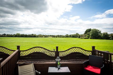 5 Beckwith Close, York, YO31 1HX