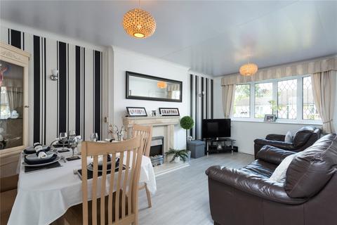 5 Beckwith Close, York, YO31 1HX