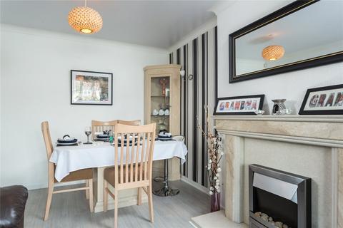 5 Beckwith Close, York, YO31 1HX
