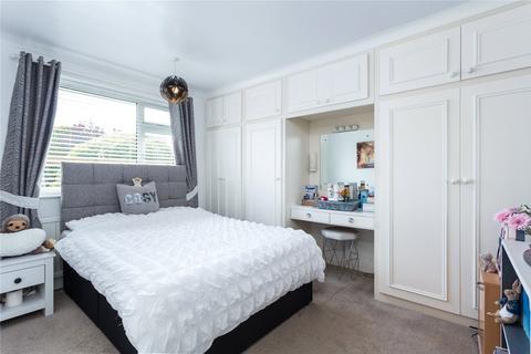 5 Beckwith Close, York, YO31 1HX
