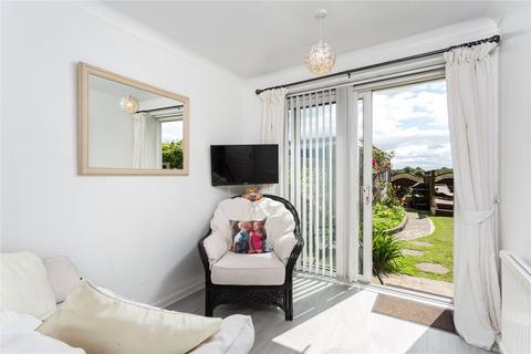5 Beckwith Close, York, YO31 1HX