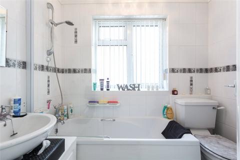 5 Beckwith Close, York, YO31 1HX