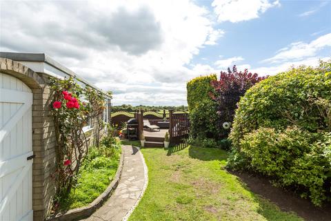 5 Beckwith Close, York, YO31 1HX