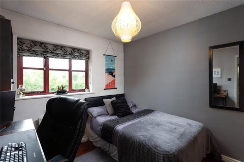 90 Middlecroft Drive, Strensall, York, YO32 5YQ