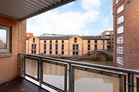 7, John Walker House Dixons Yard, York, YO1 9SX
