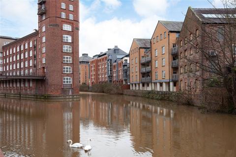 7, John Walker House Dixons Yard, York, YO1 9SX