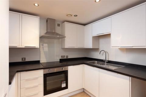7, John Walker House Dixons Yard, York, YO1 9SX