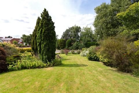 3 bedroom detached house for sale, Huntington Road, York YO32