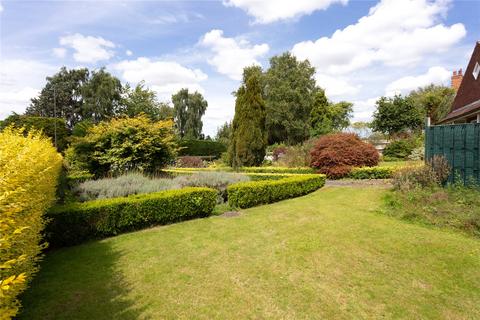 3 bedroom detached house for sale, Huntington Road, York YO32