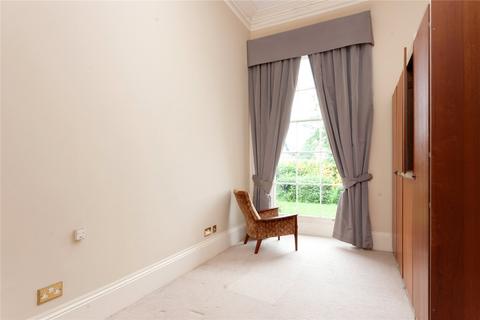 1 Dower Chase, Escrick, York, YO19 6JF