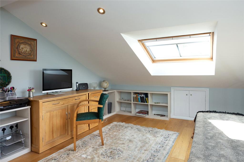 Photos