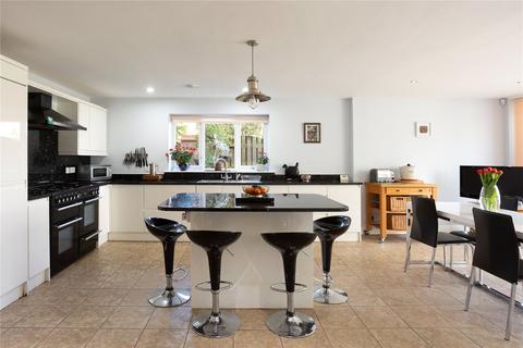 East Field House East End, Sheriff Hutton, York, YO60 6SX