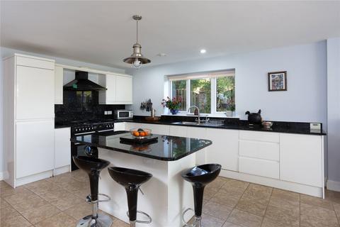 East Field House East End, Sheriff Hutton, York, YO60 6SX