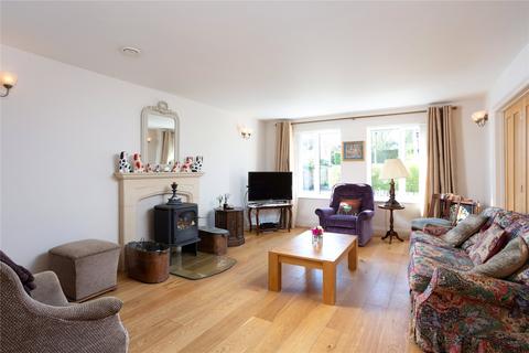 East Field House East End, Sheriff Hutton, York, YO60 6SX