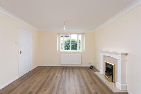 20 Riverside Walk, Strensall, York, YO32 5RZ