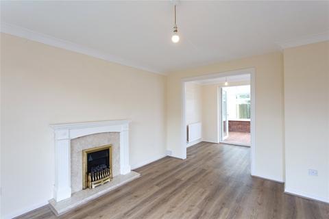 20 Riverside Walk, Strensall, York, YO32 5RZ