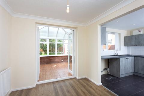 20 Riverside Walk, Strensall, York, YO32 5RZ