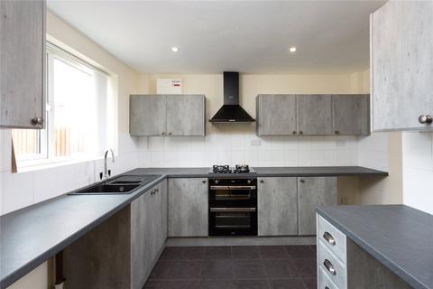 20 Riverside Walk, Strensall, York, YO32 5RZ