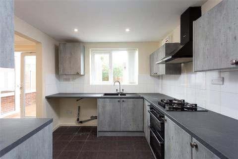 20 Riverside Walk, Strensall, York, YO32 5RZ