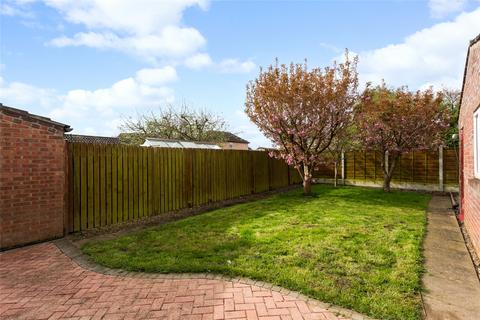 20 Riverside Walk, Strensall, York, YO32 5RZ