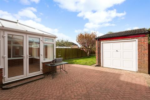 20 Riverside Walk, Strensall, York, YO32 5RZ