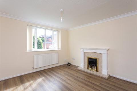 20 Riverside Walk, Strensall, York, YO32 5RZ