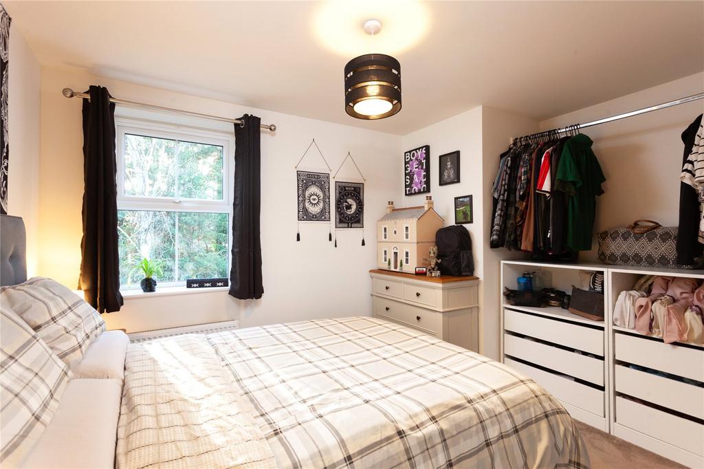 Photos