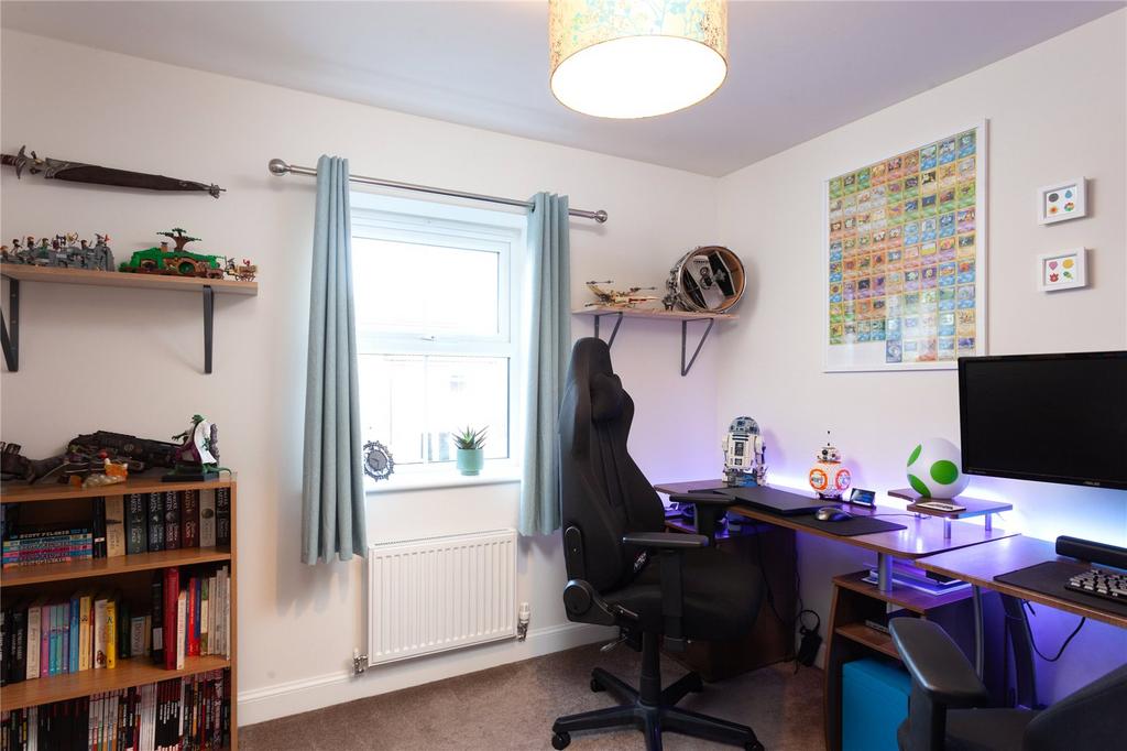 Photos
