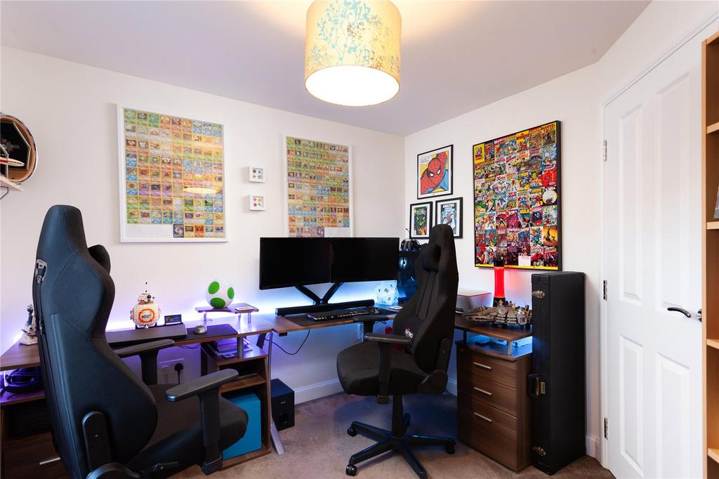 Photos
