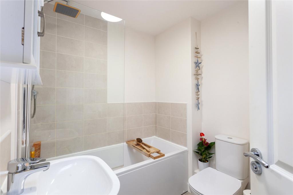 Photos