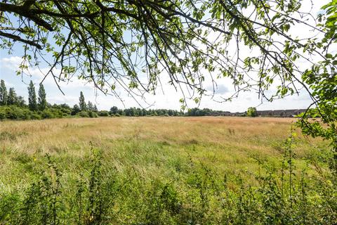 4 bedroom detached house for sale, Strensall Road, York YO32